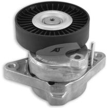 Tensionador do alternador Mercedes Benz G-Class 2005 a 2017