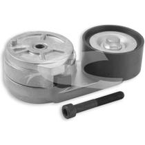 Tensionador do alternador Mercedes Benz Ls 1938 1999 a 2005