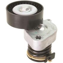 Tensionador do alternador Mercedes Slk-Class 2004 a 2010