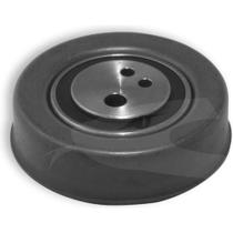 Tensionador do alternador Mercedes Sprinter Van 1997 a 2000