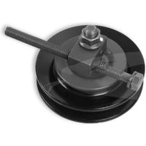 Tensionador do alternador Mitsubishi Pajero 2008 a 2011