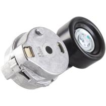 Tensionador do alternador Nissan Frontier 2002 a 2008 INDISA Tensionador do alternador Nissan Frontier 2002 a 2008 INDISA
