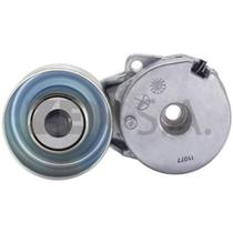 Tensionador do alternador Nissan Grand Livina 2009 a 2013