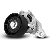 Tensionador do alternador Nissan Livina 2009 a 2015 SCHADEK