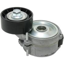 Tensionador do alternador Peugeot 207 2009 a 2013 COBRA 5753