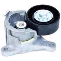 Tensionador do alternador Peugeot 406 2000 a 2005 NYTRON Tensionador do alternador Peugeot 406 2000 a 2005 NYTRON