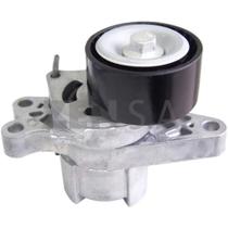 Tensionador do alternador Renault Captur 2017 a 2021 ZEN