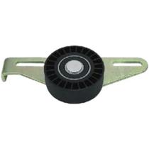 Tensionador do alternador Renault Clio 1996 a 2009 NYTRON