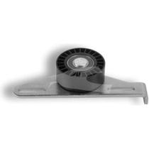 Tensionador do alternador Renault Clio 2000 a 2008 COBRA Tensionador do alternador Renault Clio 2000 a 2008 COBRA