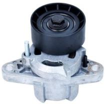 Tensionador do alternador Renault Duster 2011 a 2018 NYTRON