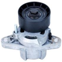 Tensionador do alternador Renault Megane 2001 a 2014 NYTRON