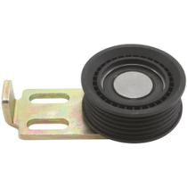 Tensionador do alternador Renault Twingo 1994 a 1996 COBRA Tensionador do alternador Renault Twingo 1994 a 1996 COBRA