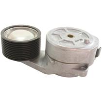 Tensionador do alternador Scania G 400 2012 a 2018 COBRA