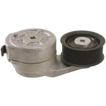 Tensionador do alternador Scania G 440 2008 a 2011 COBRA