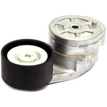 Tensionador do alternador Scania T 114 1998 a 2005 COBRA Tensionador do alternador Scania T 114 1998 a 2005 COBRA