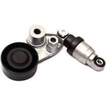 Tensionador do alternador Ssangyong Kyron 2007 a 2012 Tensionador do alternador Ssangyong Kyron 2007 a 2012