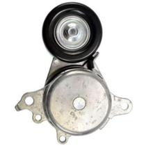 Tensionador do alternador Toyota Corolla 2019 a 2024 COBRA