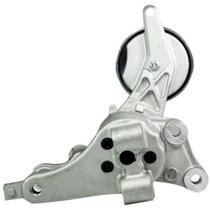 Tensionador do alternador Toyota Hilux 2005 a 2015 COBRA