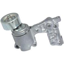 Tensionador do alternador Toyota Hilux Sw4 2009 a 2013 COBRA