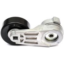 Tensionador do alternador Troller T4 2012 a 2012