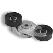 Tensionador do alternador Troller Troller 1997 a 2001 COBRA
