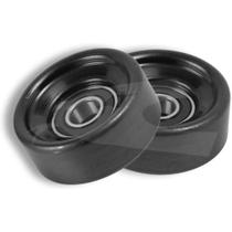 Tensionador do alternador Troller Troller 1997 a 2001 COBRA