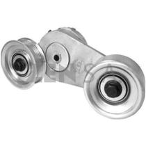 Tensionador do alternador Troller Troller 1997 a 2001 ZEN