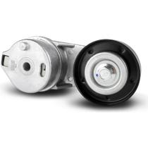 Tensionador do alternador Troller Troller 2002 a 2006