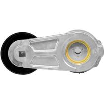 Tensionador do alternador Volare A6 1998 a COBRA 3410 Tensionador do alternador Volare A6 1998 a COBRA 3410