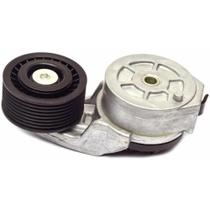 Tensionador do alternador Volkswagen 24-220 2000 a 2006