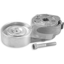 Tensionador do alternador Volkswagen 8-150 E 2003 a 2011 Tensionador do alternador Volkswagen 8-150 E 2003 a 2011