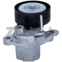 Tensionador do alternador Volkswagen Cross Up! 2014 a 2016