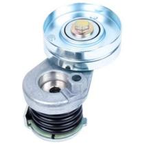 Tensionador do alternador Volkswagen Gol 1980 a 2023 NYTRON