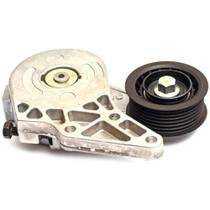 Tensionador do alternador Volkswagen Golf 1997 a 1997 COBRA