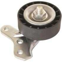 Tensionador do alternador Volkswagen Jetta 2008 a 2011 COBRA Tensionador do alternador Volkswagen Jetta 2008 a 2011 COBRA