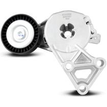 Tensionador do alternador Volkswagen Polo 2002 a 2013 Tensionador do alternador Volkswagen Polo 2002 a 2013