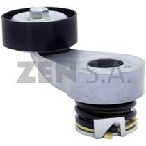 Tensionador do alternador Volkswagen Polo Sedan 2002 a 2014 Tensionador do alternador Volkswagen Polo Sedan 2002 a 2014