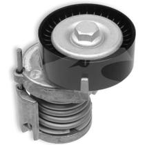 Tensionador do alternador Volkswagen Spacefox 2006 a 2008