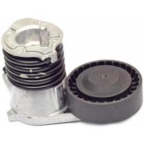 Tensionador do alternador Volvo C30 2007 a 2011 COBRA 7059 Tensionador do alternador Volvo C30 2007 a 2011 COBRA 7059