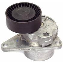 Tensionador do alternador Volvo C70 1999 a 2001 COBRA 7057 Tensionador do alternador Volvo C70 1999 a 2001 COBRA 7057