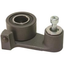Tensionador do alternador Volvo S40 1996 a 1999 COBRA 5036 Tensionador do alternador Volvo S40 1996 a 1999 COBRA 5036