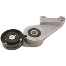Tensionador do alternador Volvo S70 1997 a 1998 COBRA 5380 Tensionador do alternador Volvo S70 1997 a 1998 COBRA 5380