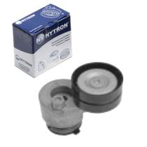 Tensionador - Duster 2012 A 2019 / Fluence 2013 A 2019 / Megane 2007 A 2011 / Scenic 2008 A 2009 - 7920 Tensionador - Duster 2012 A 2019 / Fluence 2013 A 2019 / Megane 2007 A 2011 / Scenic 2008 A 2009 - 7920