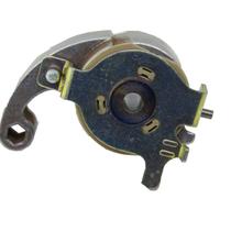 Tensionador Esticador Da Correia Dentada ( Ranger 2023 A 2024 2.0 Turbo ) - Marca Ford - Codigo GK2Z6K254F - GK2Z6K254F