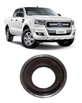 Tensionador Esticador Da Correia ( F-150 1997 A 2014 - 4.6 5.4 ) - 1L3Z6B209AAX