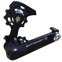 Tensionador Esticador de Corrente Absolute Brutus Single