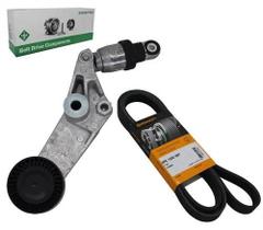 Tensionador Esticador E Correia Original Ina Corolla 2004 5340016100/6PK1930 Tensionador Esticador E Correia Original Ina Corolla 2004 5340016100/6PK1930