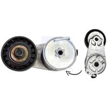 Tensionador Fiat Doblo 2001 a 2016 Mide Parts MDTE004 Tensionador Fiat Doblo 2001 a 2016 Mide Parts MDTE004