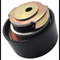 Tensionador Fiat Ducato 2009 a 2023 Skf VKM 41016 Tensionador Fiat Ducato 2009 a 2023 Skf VKM 41016