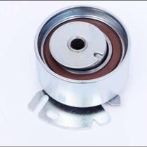 Tensionador Fiat Palio Weekend 1997 a 2003 Dayco ATB1006